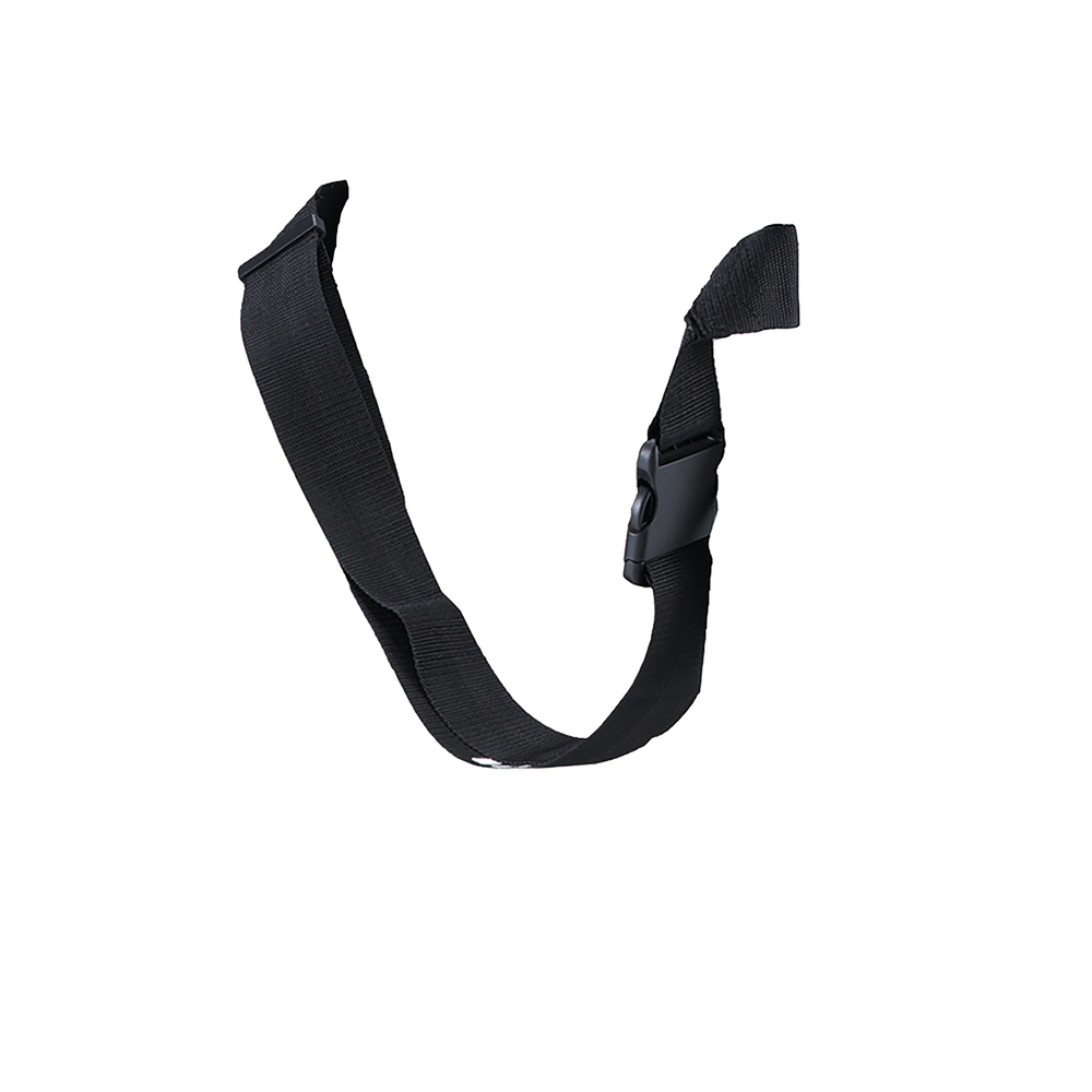 SANGLE TISSU MAKITA - TR00000055