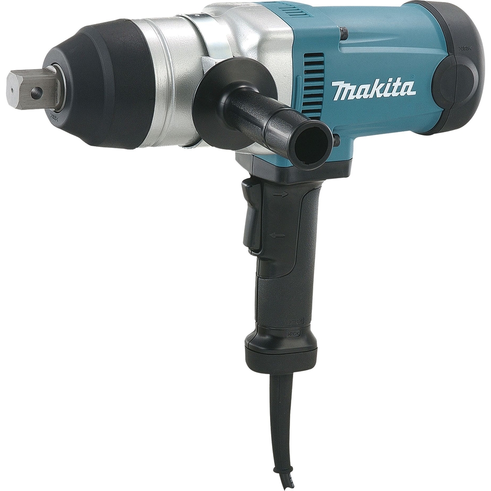 Boulonneuse à choc 1200W 1000Nm - MAKITA - TW1000