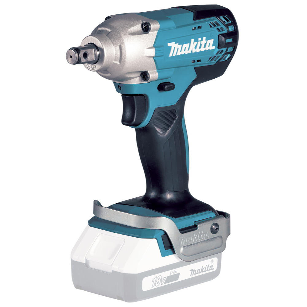 Boulonneuse G-Serie 200 Nm produit seul - MAKITA - TW202DZ