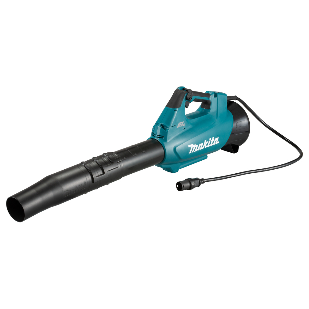 Souffleur CONNECTÉ - MAKITA - UB001CZ