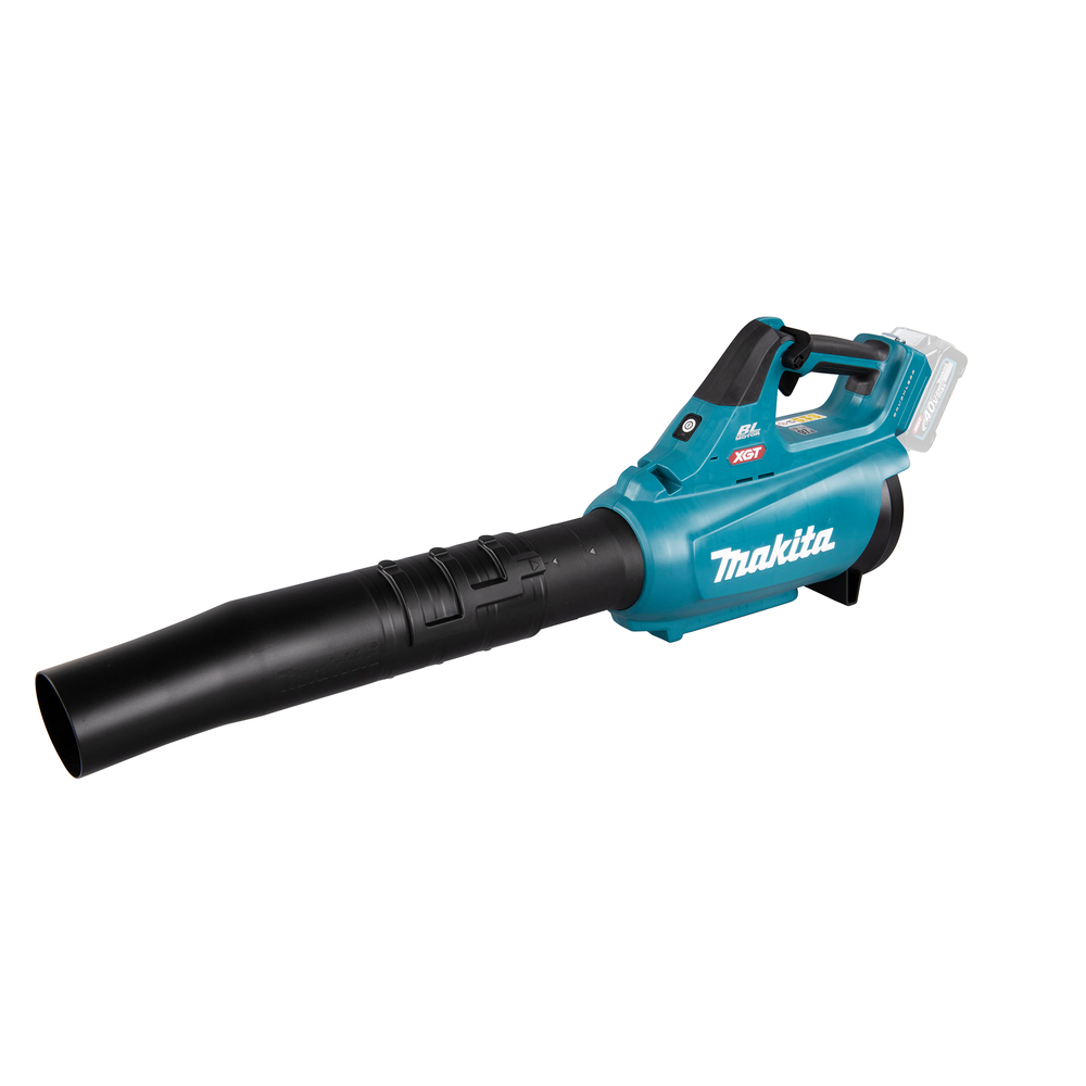 SOUFFLEUR 13,3M3 40 VMAX - MAKITA - UB001GZ