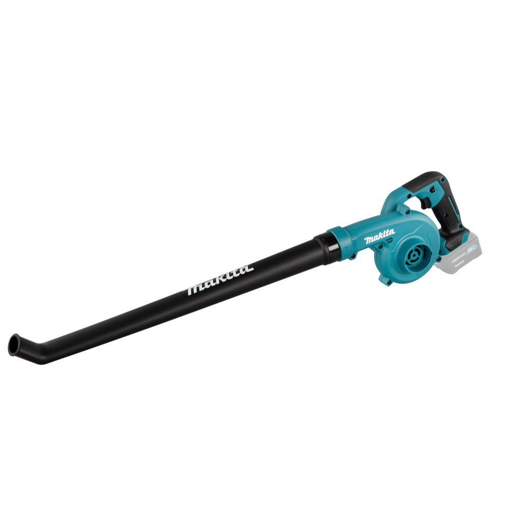 Aspirateur Souffleur CXT produit seul - MAKITA - UB101DZ