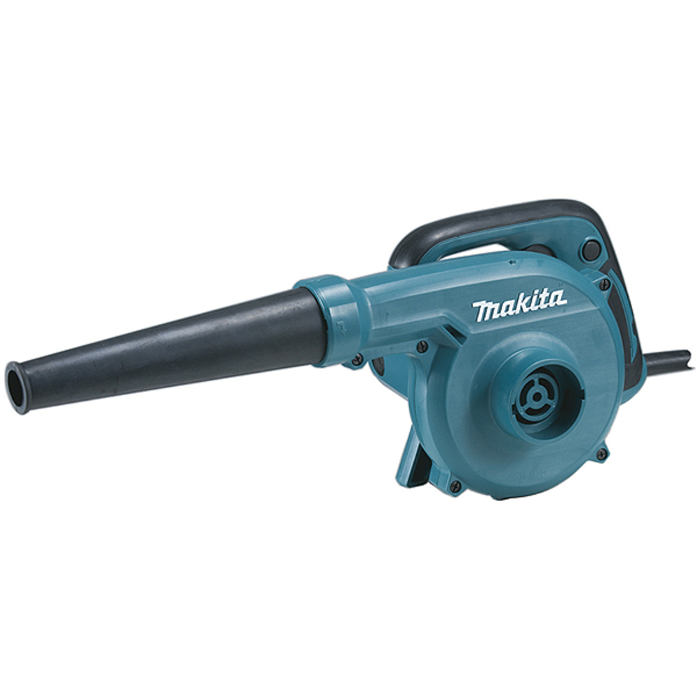 Aspiro-souffleur 600 W - MAKITA - UB1103