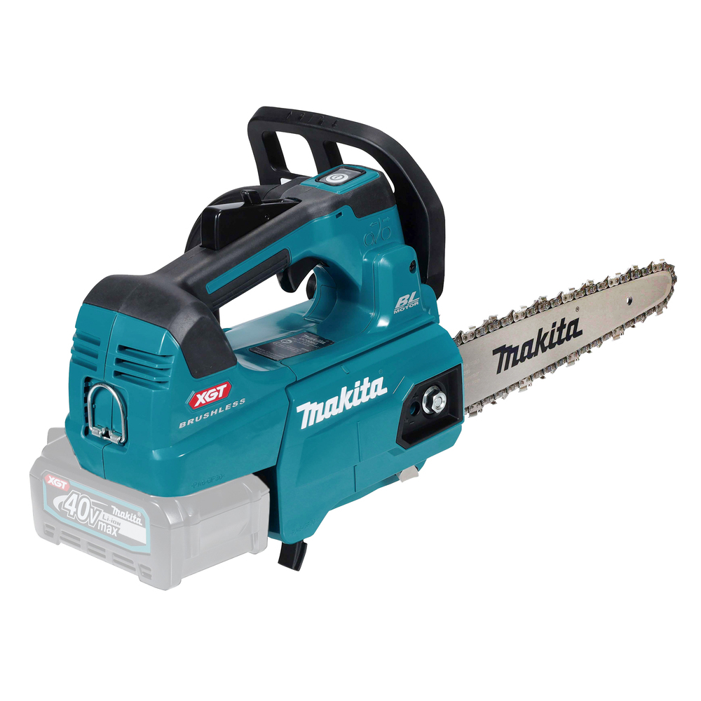 Tronçonneuse d'élagage XGT - MAKITA - UC006GZ
