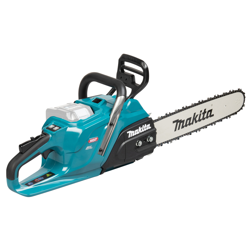Tronçonneuse XGT MAKITA - UC030GZ
