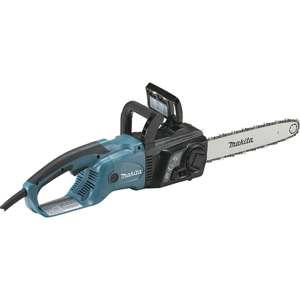 TRONÇONNEUSE 2000 W 35 CM - MAKITA - UC3551A