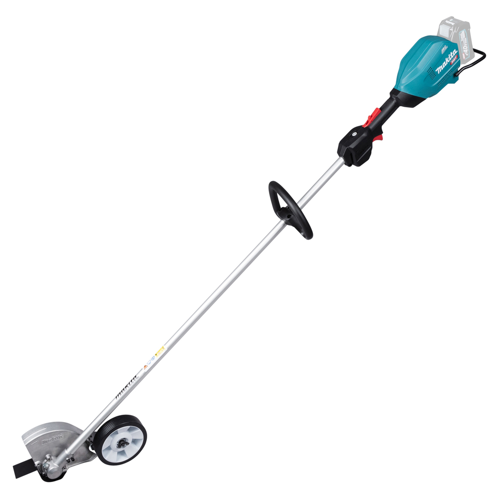 Dresse bordure - MAKITA - UE001GZ