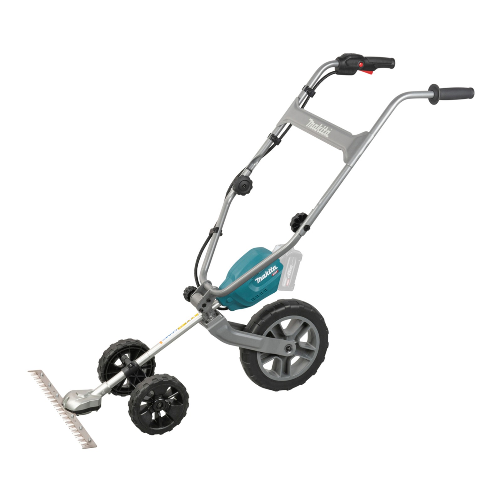 Coupe-herbe XGT makita UG001GZ