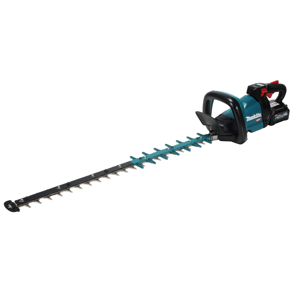 TAILLE-HAIE M 75CM 40VMAX BL4040x1 DC40RA - MAKITA - UH005GM101