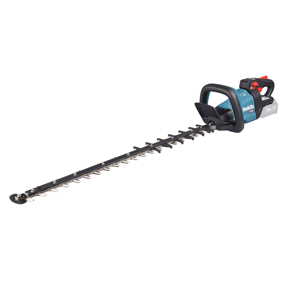TAILLE HAIE MAKITA 75 CM 40 V MAX SANS BATTERIE UH007GZ