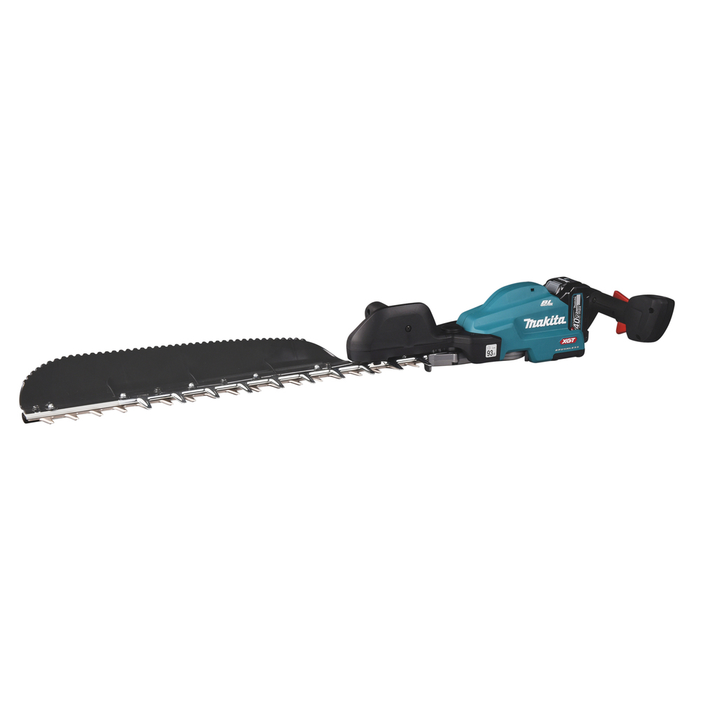 Taille-haie XGT 40 V Max Li-Ion 4 Ah - MAKITA - UH013GM101