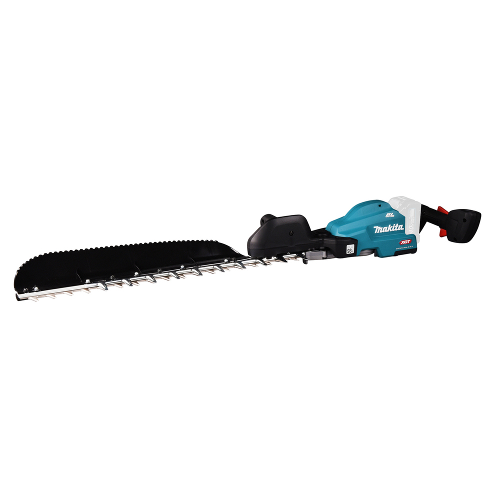 TAILLE-HAIE 40V MAX 60CM - MAKITA - UH013GZ