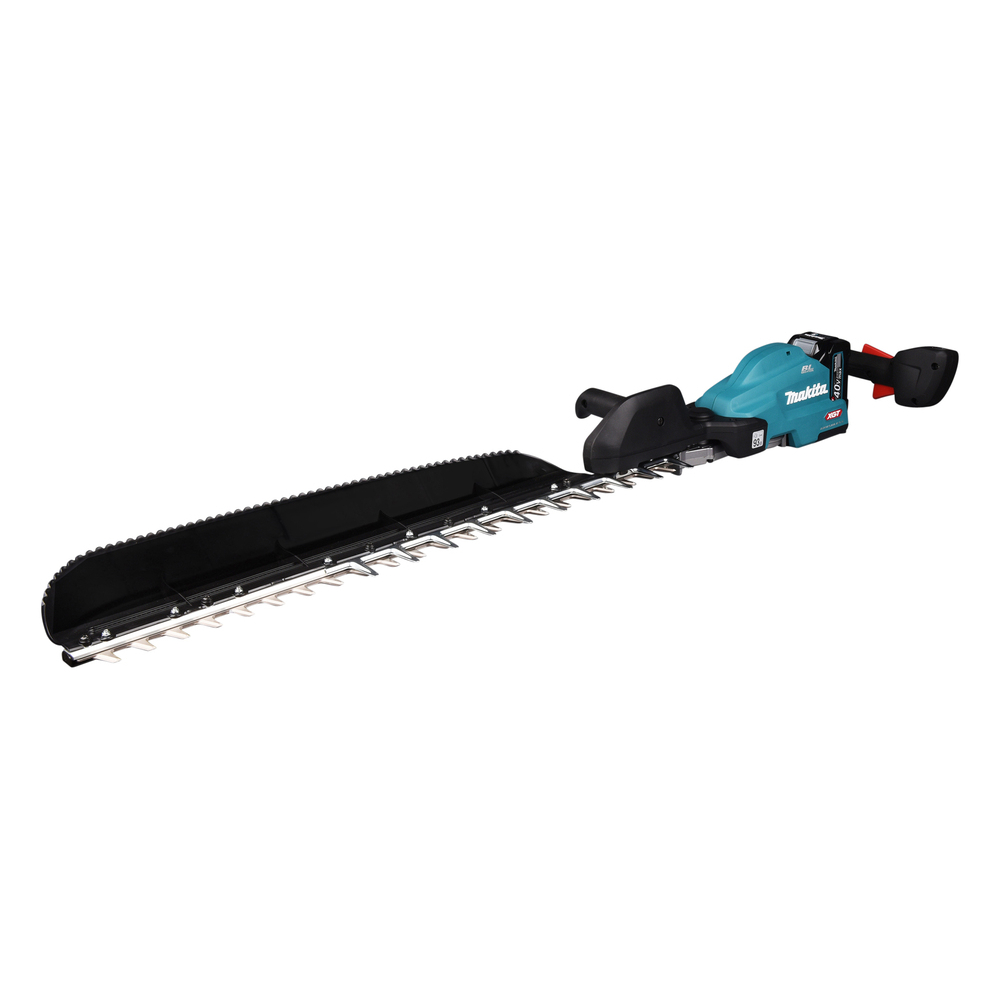 TAILLE-HAIE MAK 40VMAX 75CM BL4040X1 DC40RA - MAKITA - UH014GM101