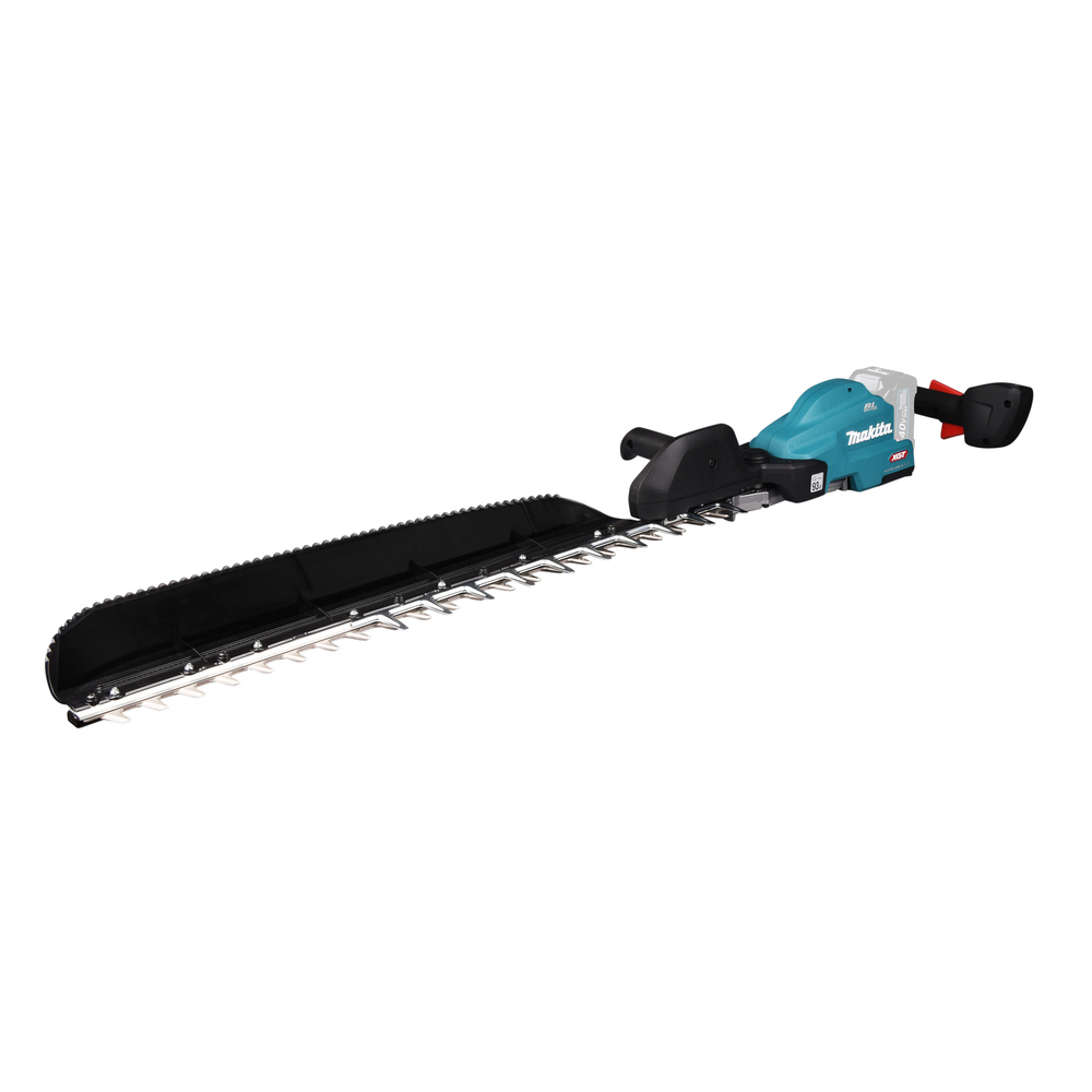 TAILLE-HAIE MAK 40VMAX 75CM - MAKITA - UH014GZ