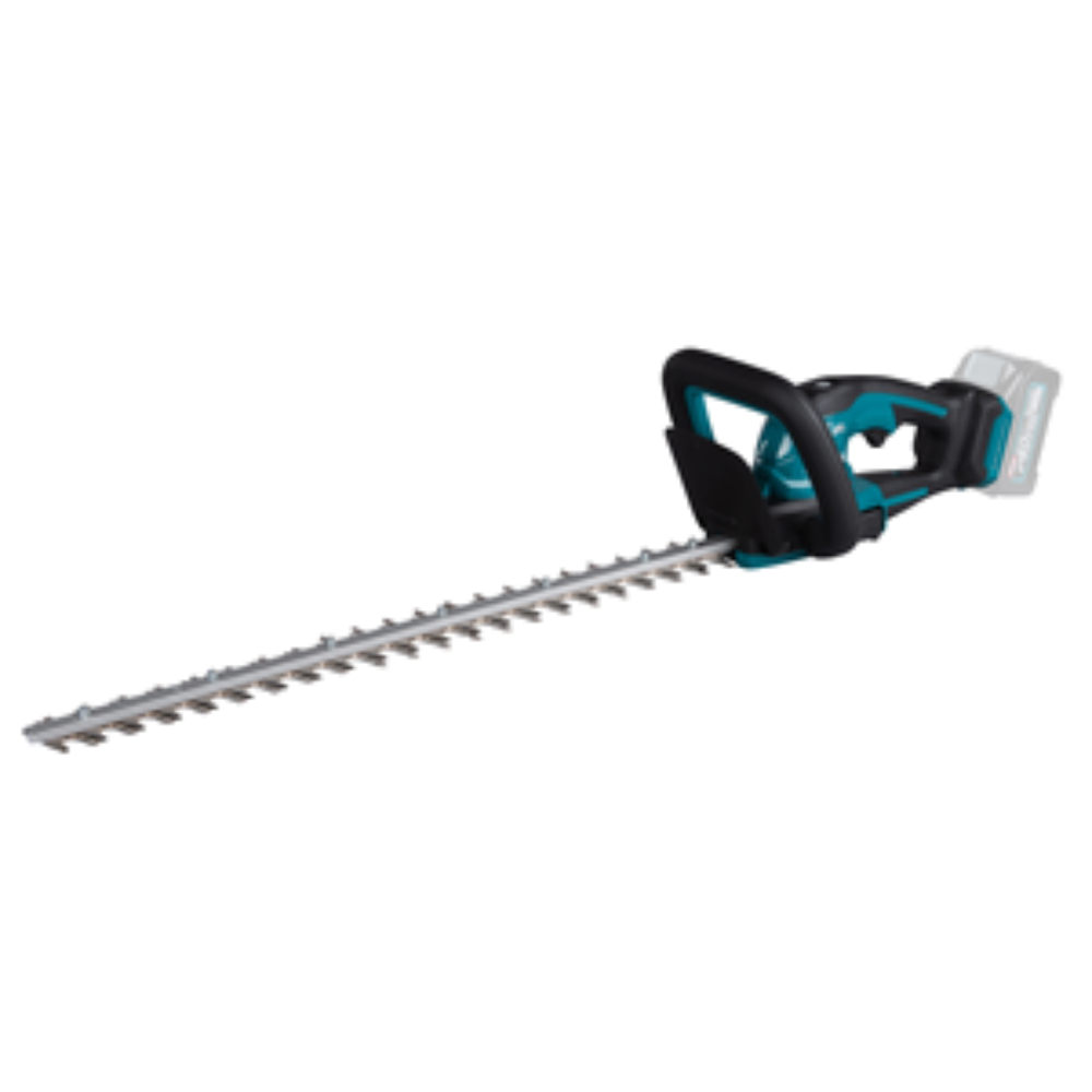 Taille-haie XGT 60 cm produit seul - MAKITA - UH021GZ