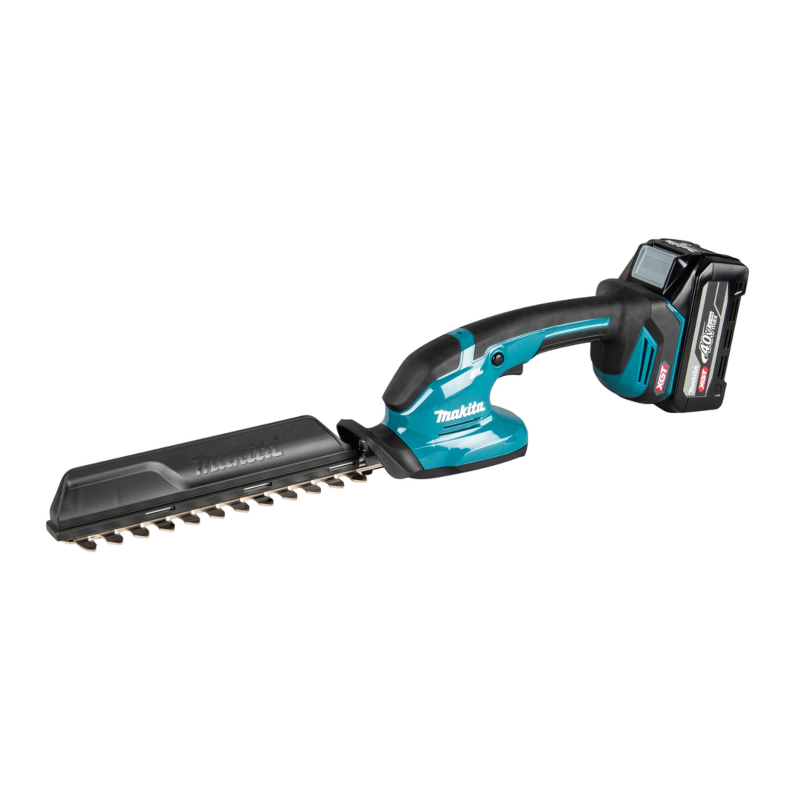 Taille-haie XGT® MAKITA UH023GD101