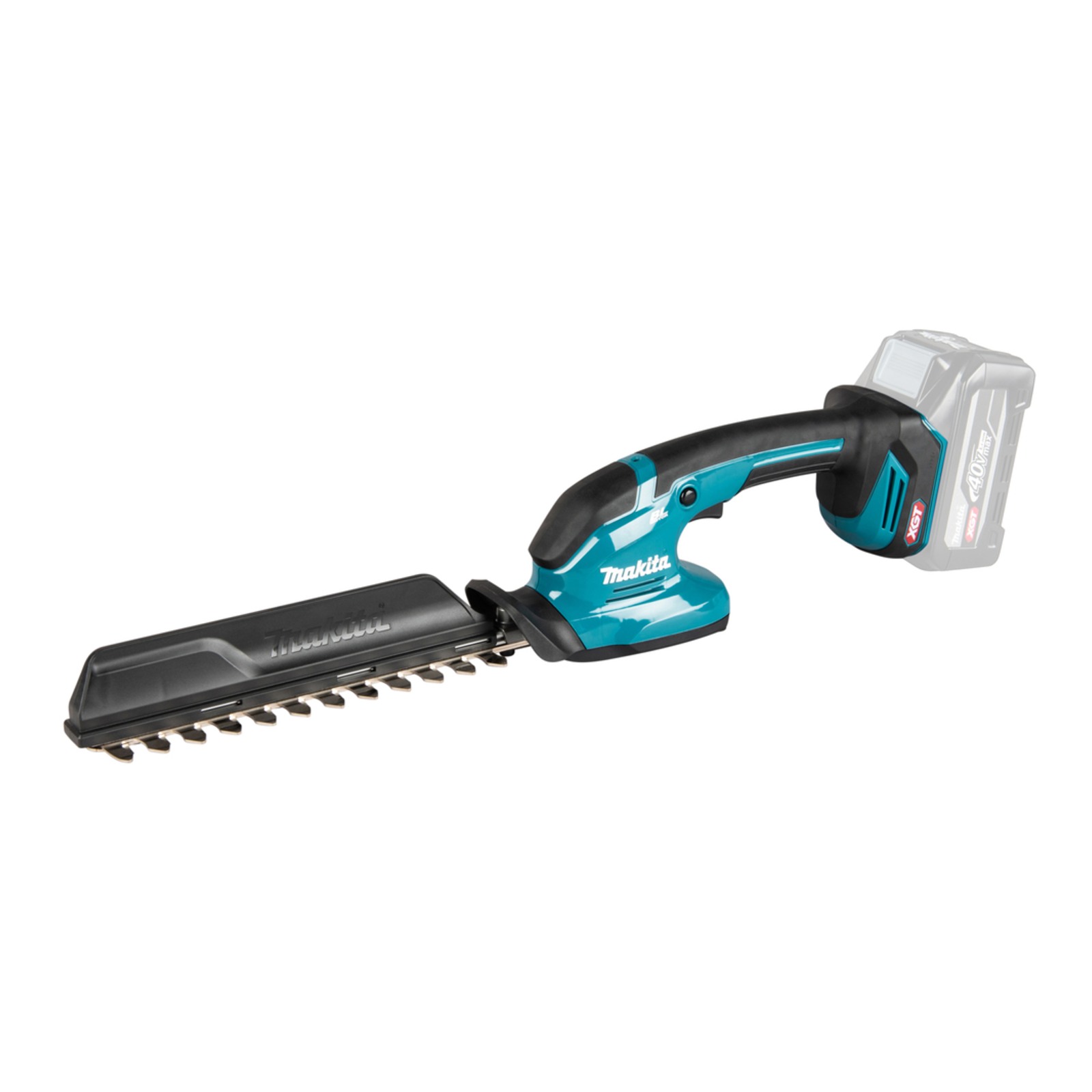 Taille-haie XGT 40 V 20 cm MAKITA UH023GZ