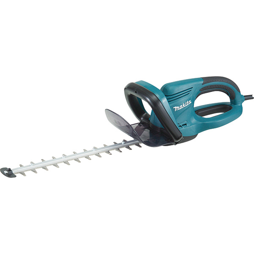 TAILLE-HAIE ÉLECTRIQUE 45 CM - MAKITA - UH4570