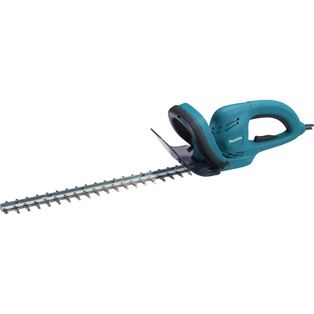 TAILLE-HAIE ÉLECTRIQUE 48 CM - MAKITA - UH4861