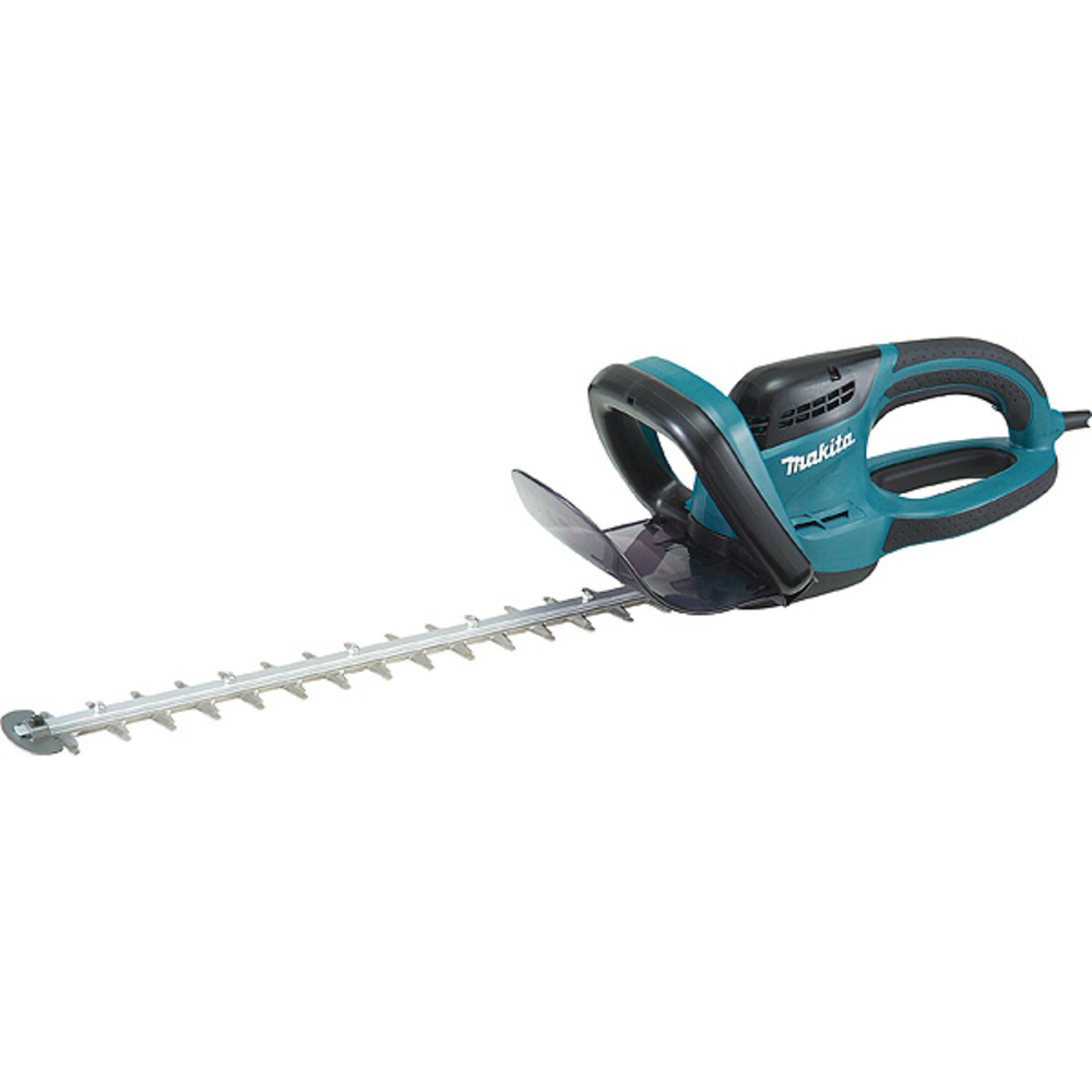 TAILLE-HAIE ÉLECTRIQUE 55 CM - MAKITA - UH5580