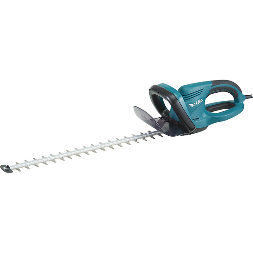 TAILLE-HAIE ÉLECTRIQUE 65 CM - MAKITA - UH6570
