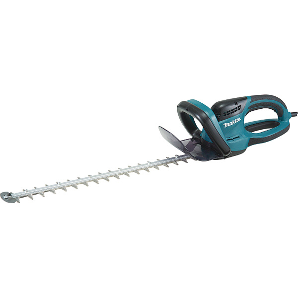 TAILLE-HAIE ÉLECTRIQUE 65 CM - MAKITA - UH6580