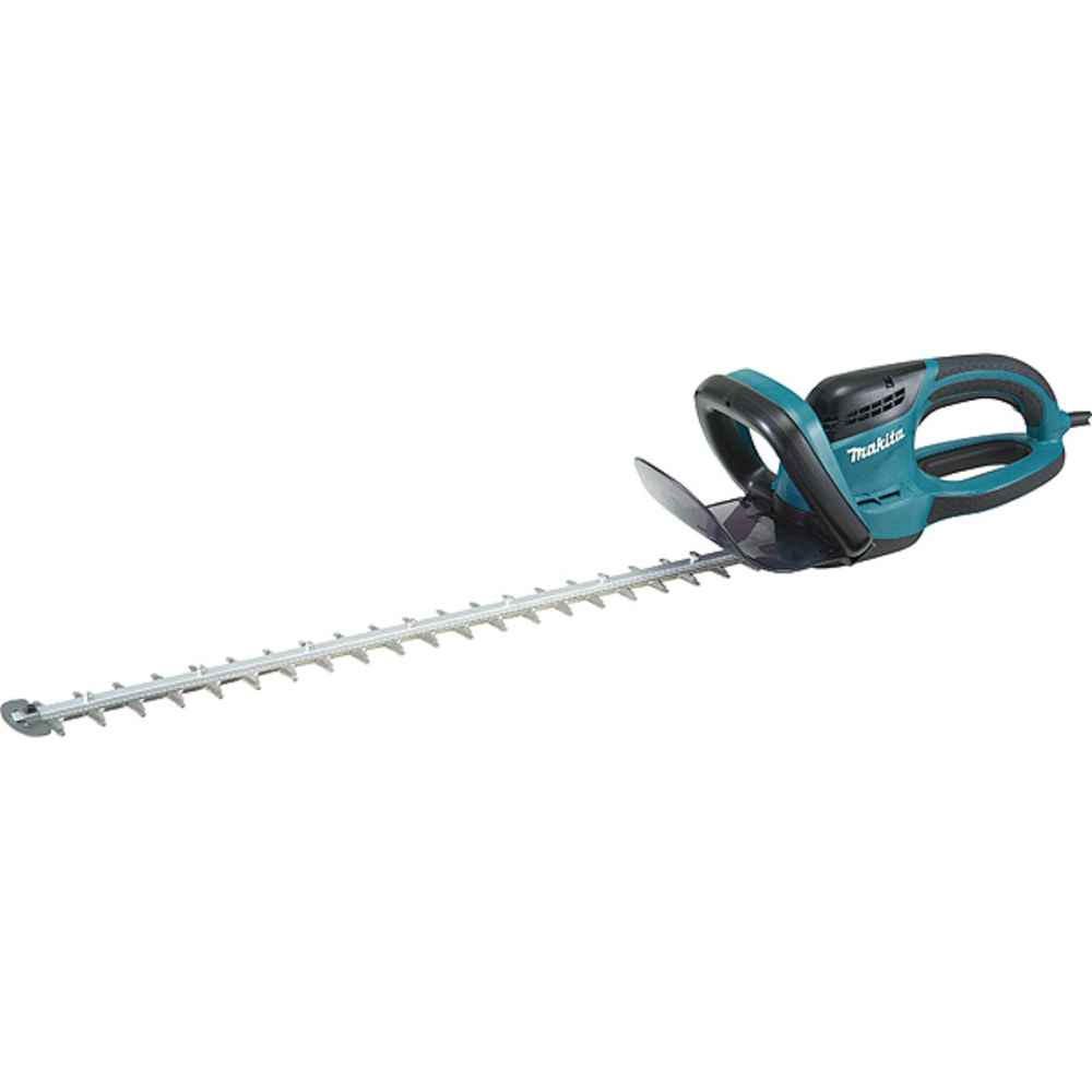 TAILLE-HAIE ÉLECTRIQUE 75 CM - MAKITA - UH7580