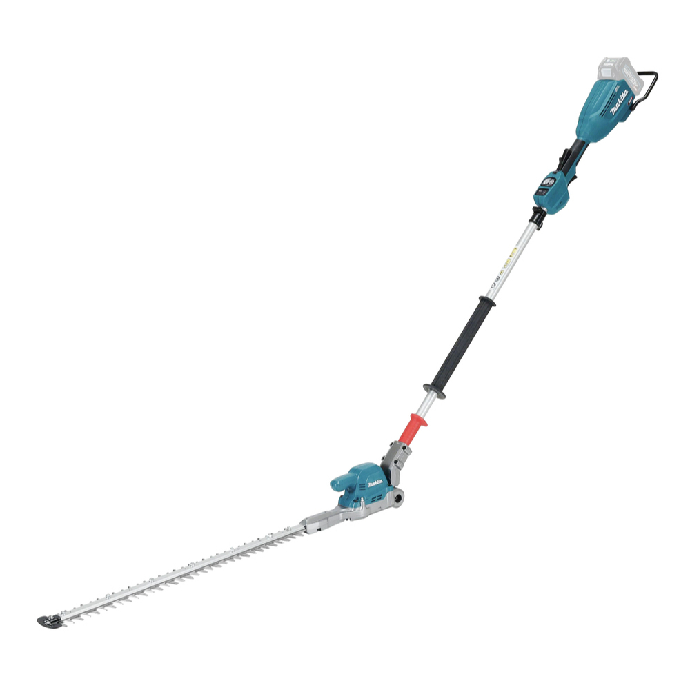 Taille-haie à perche XGT 60cm produit seul - MAKITA - UN001GZ