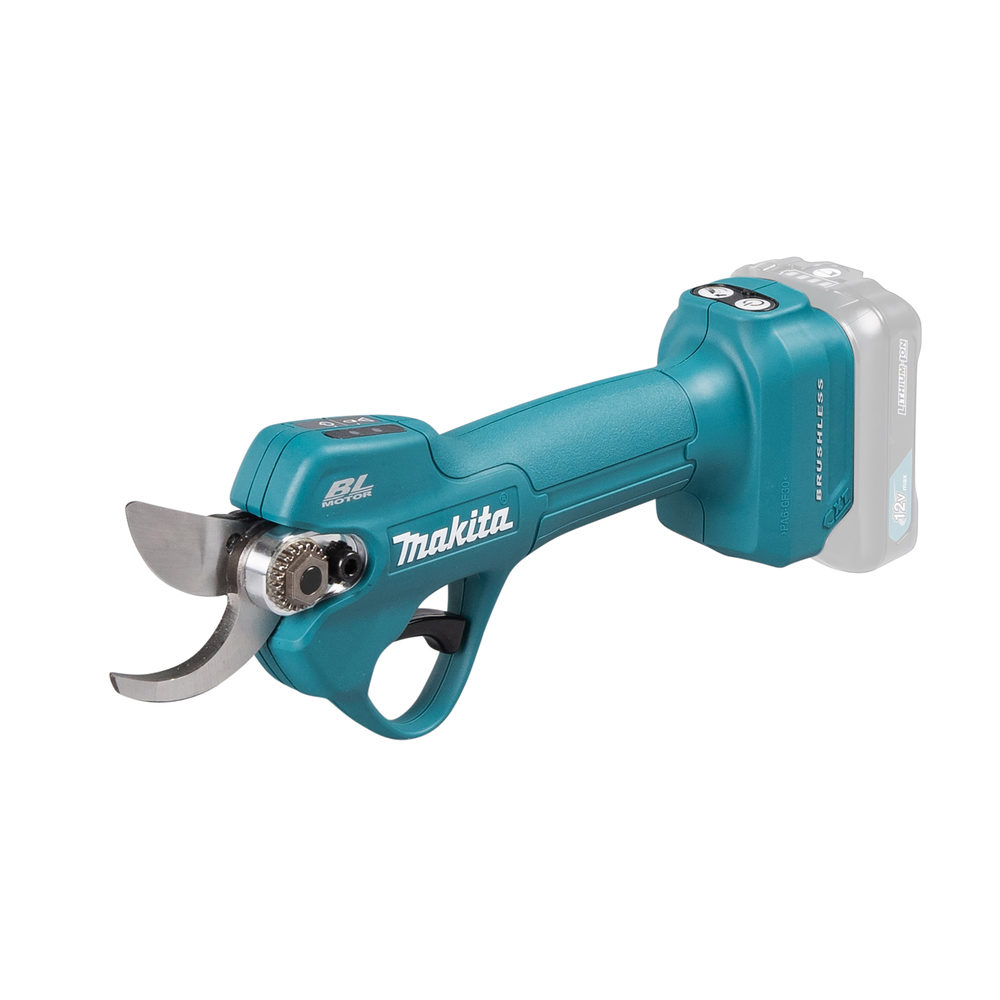Sécateur sans fil MAKITA 10,8V machine seule - UP100DZ
