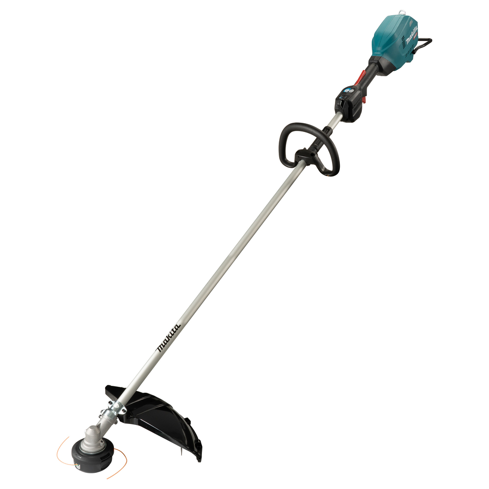 DEBROUSSAILLEUSE 430MM 40VMAX - MAKITA - UR007GZ01