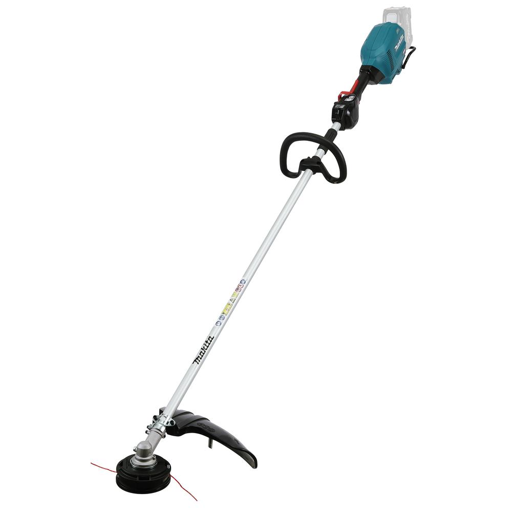 Débroussailleuse XGT - MAKITA - UR014GZ