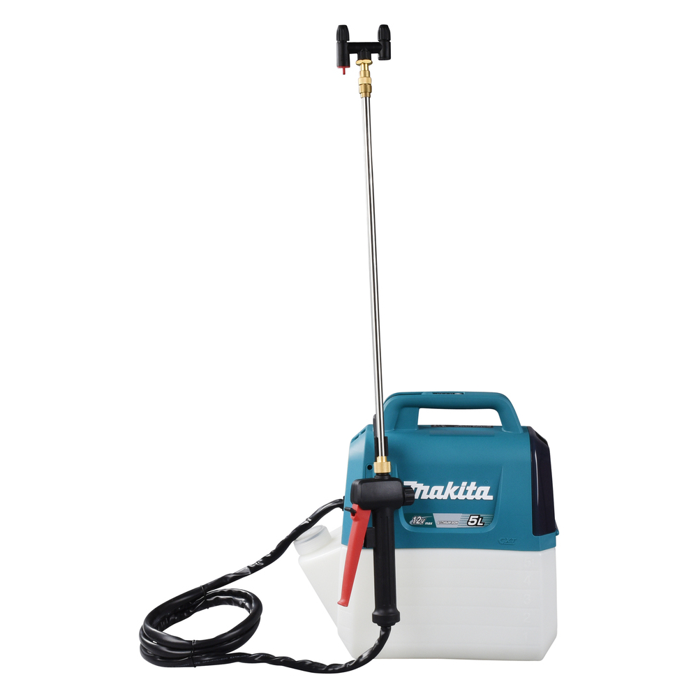 PULVERISATEUR 10,8V 5L - MAKITA - US053DZ