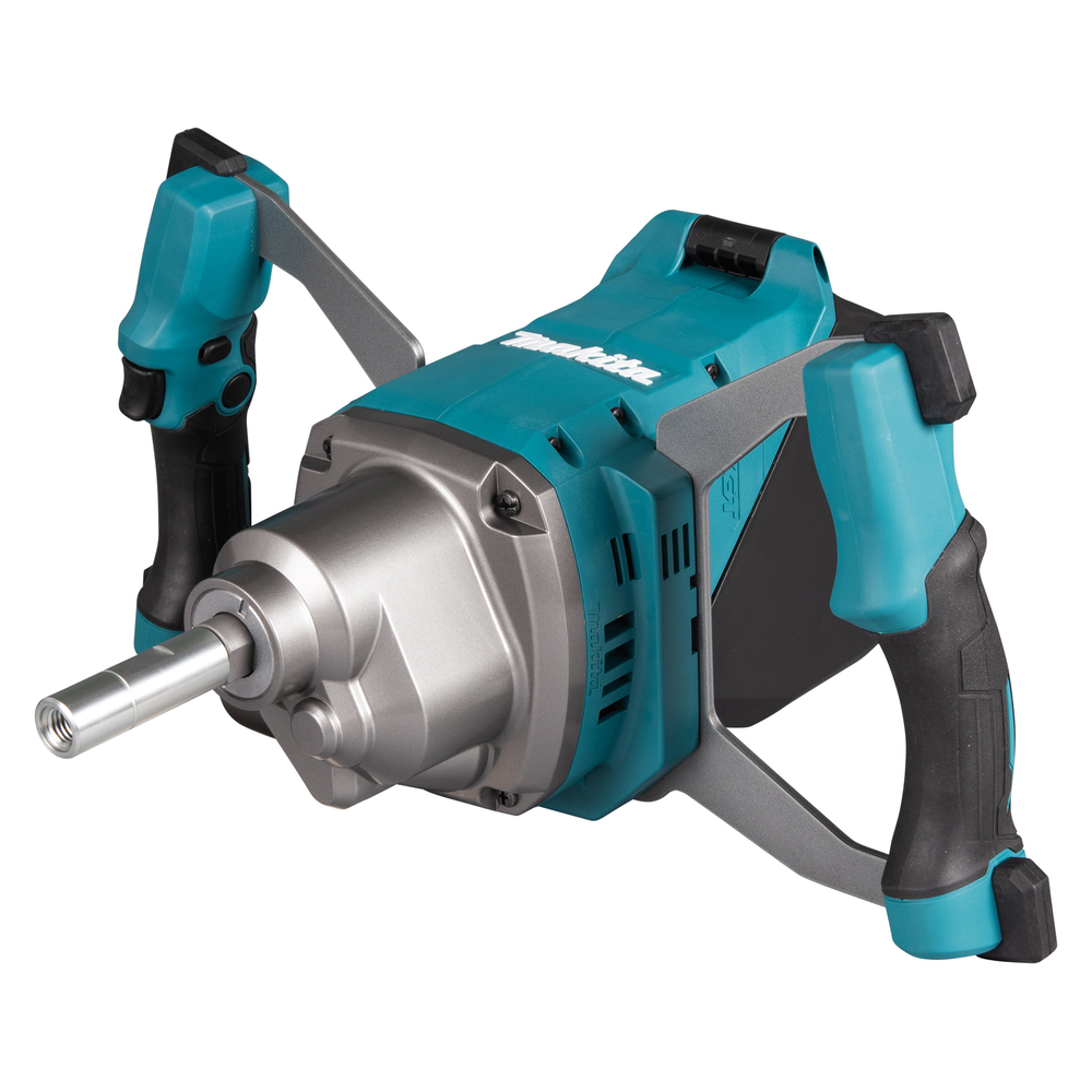 Malaxeur XGT 40V max - 4Ah - MAKITA - UT001GM103