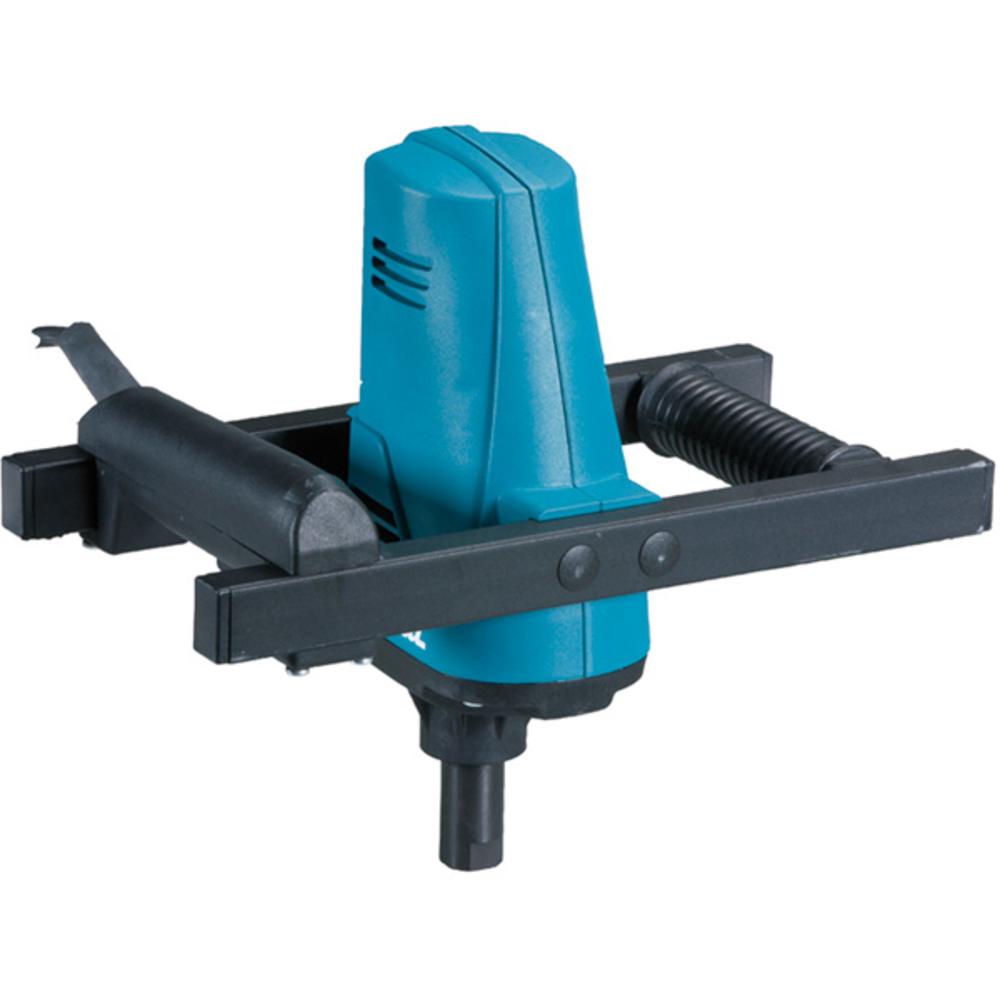 MALAXEUR 960 W - MAKITA - UT1200