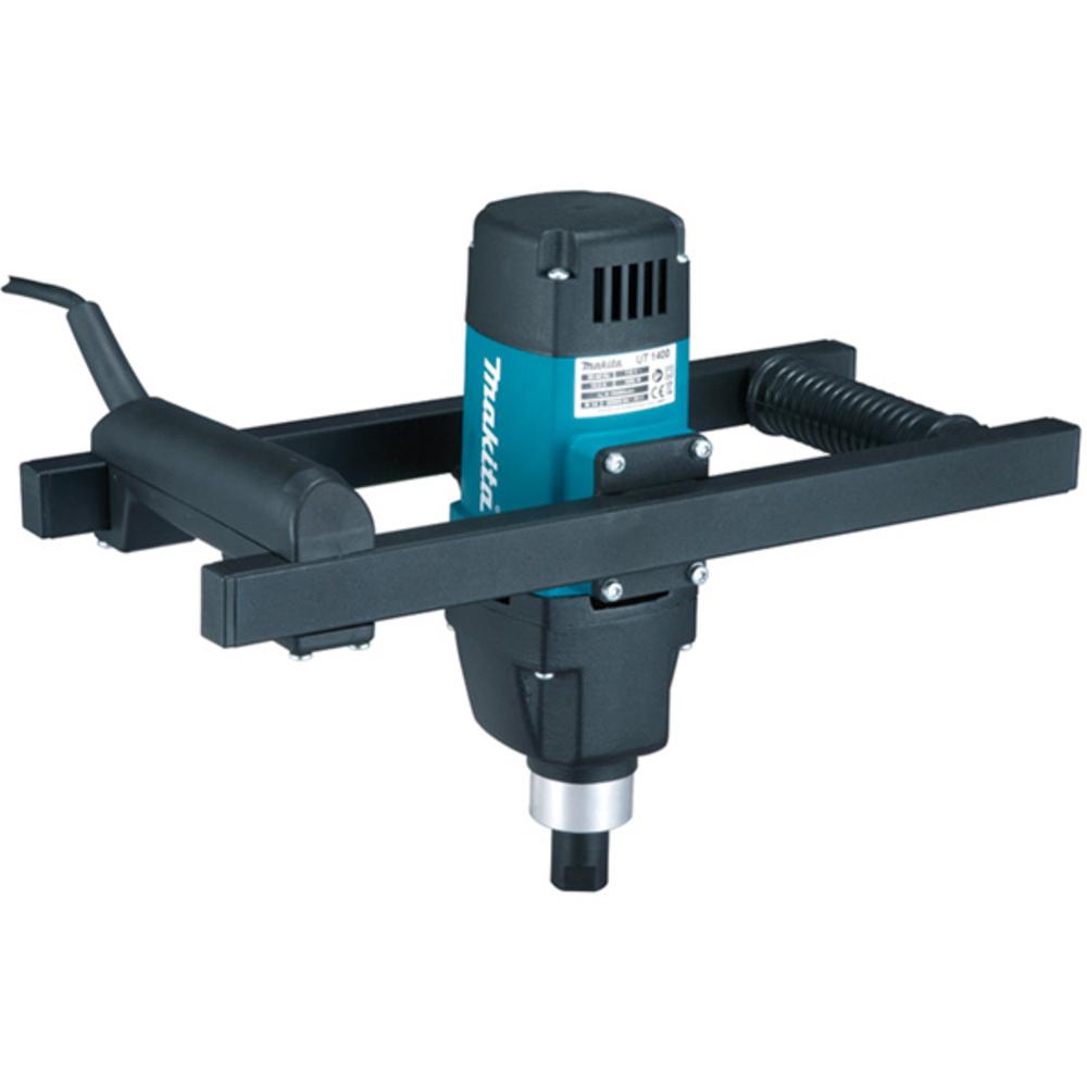 MALAXEUR 1300 W - MAKITA - UT1400