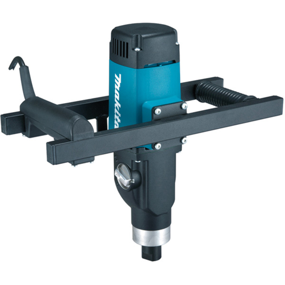 MALAXEUR 1800 W - MAKITA - UT1600