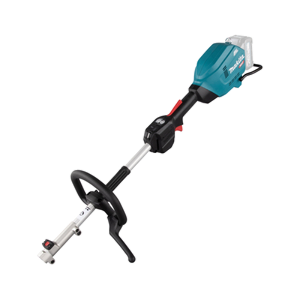 Outil Multifonctions XGT outil seul - MAKITA - UX01GZ