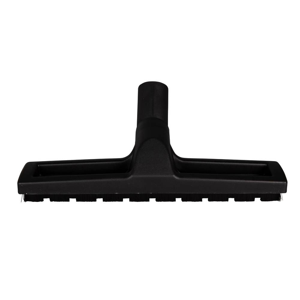 BROSSE D'ASPIRATION SOL 260MM - MAKITA - W107402706