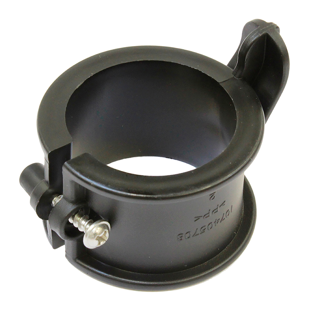 SUPPORT TUBE - MAKITA - W107409979