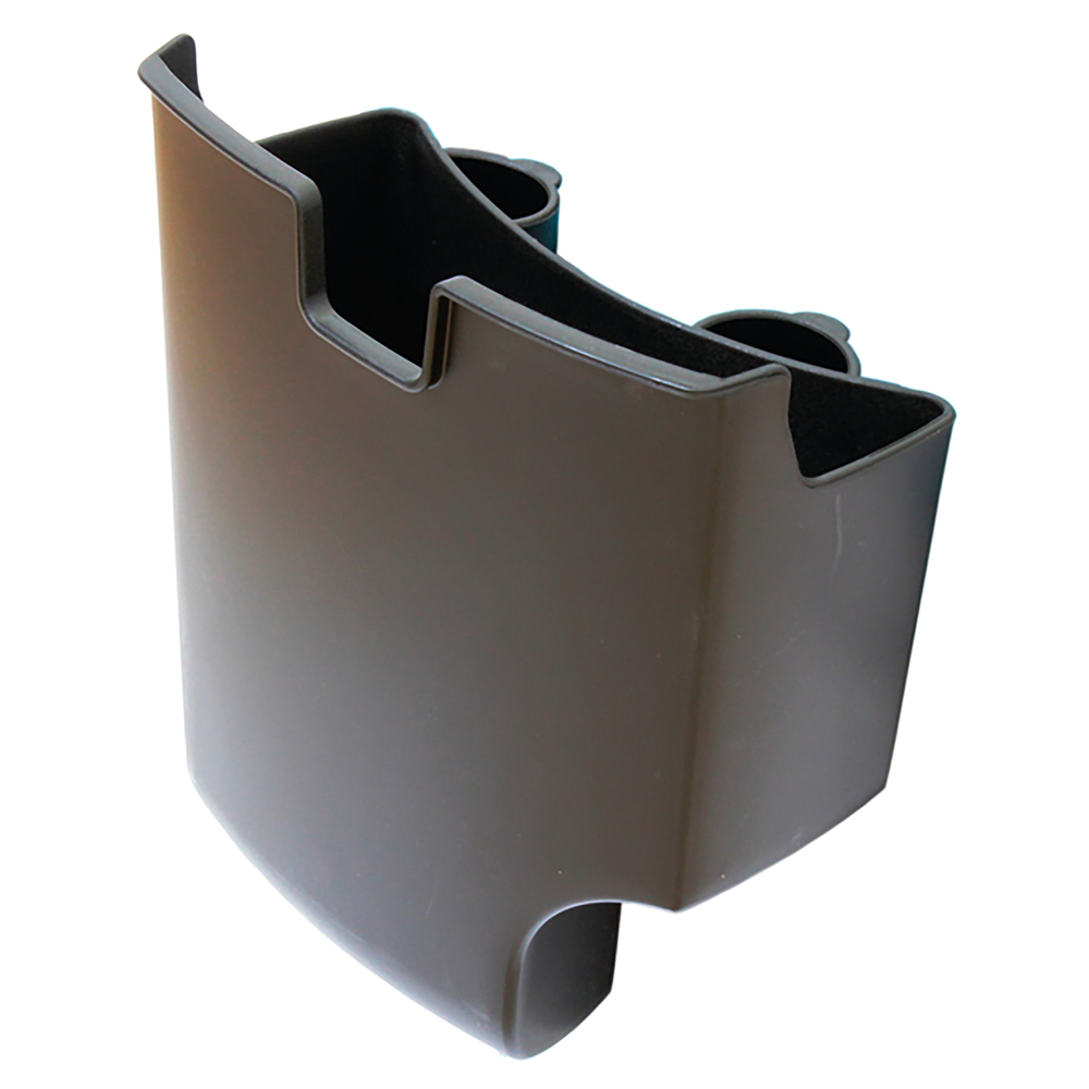 BOITE DE RANGEMENT - MAKITA - W107409980