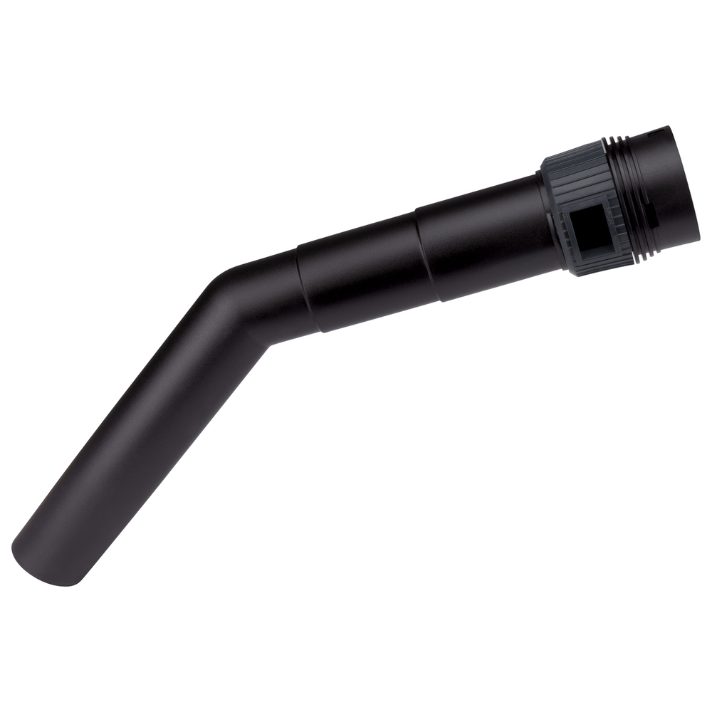 RACCORD COUDER - MAKITA - W107413340