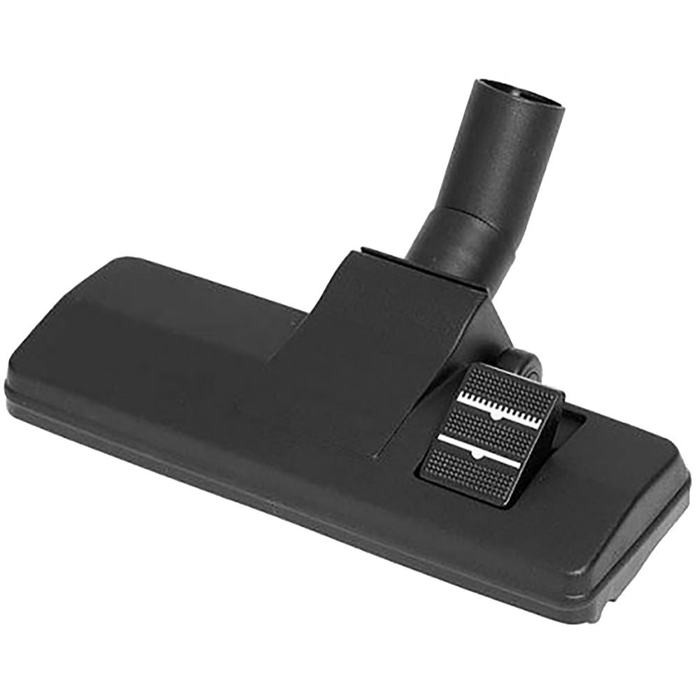 BROSSE D'ASPIRATION - MAKITA - W107417892