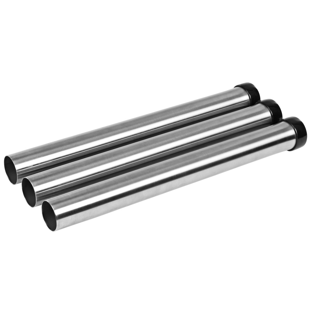 RALLONGES - MAKITA - W107418350