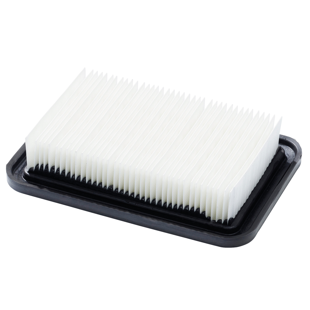 FILTRE PLAT PTFE MAKITA - W107418351