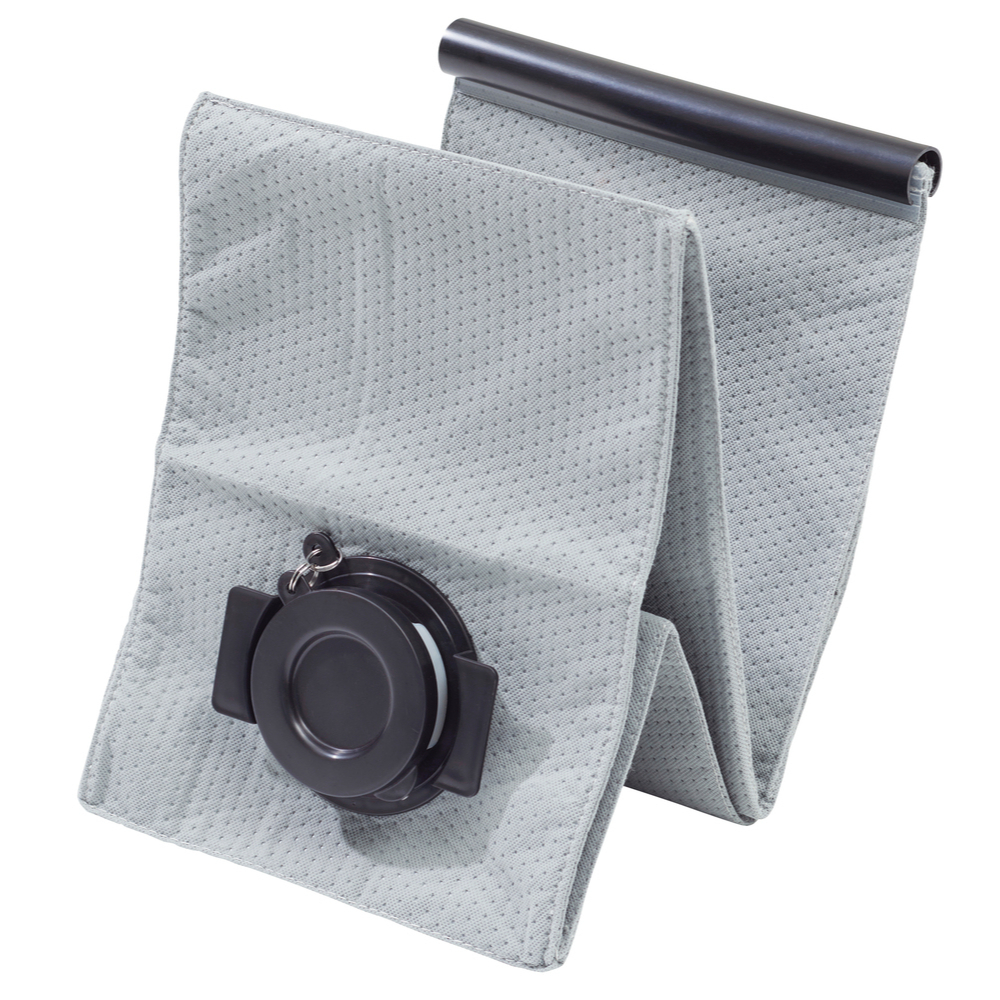 AC FILTRE LONGUE VIE MAKITA - W107418354