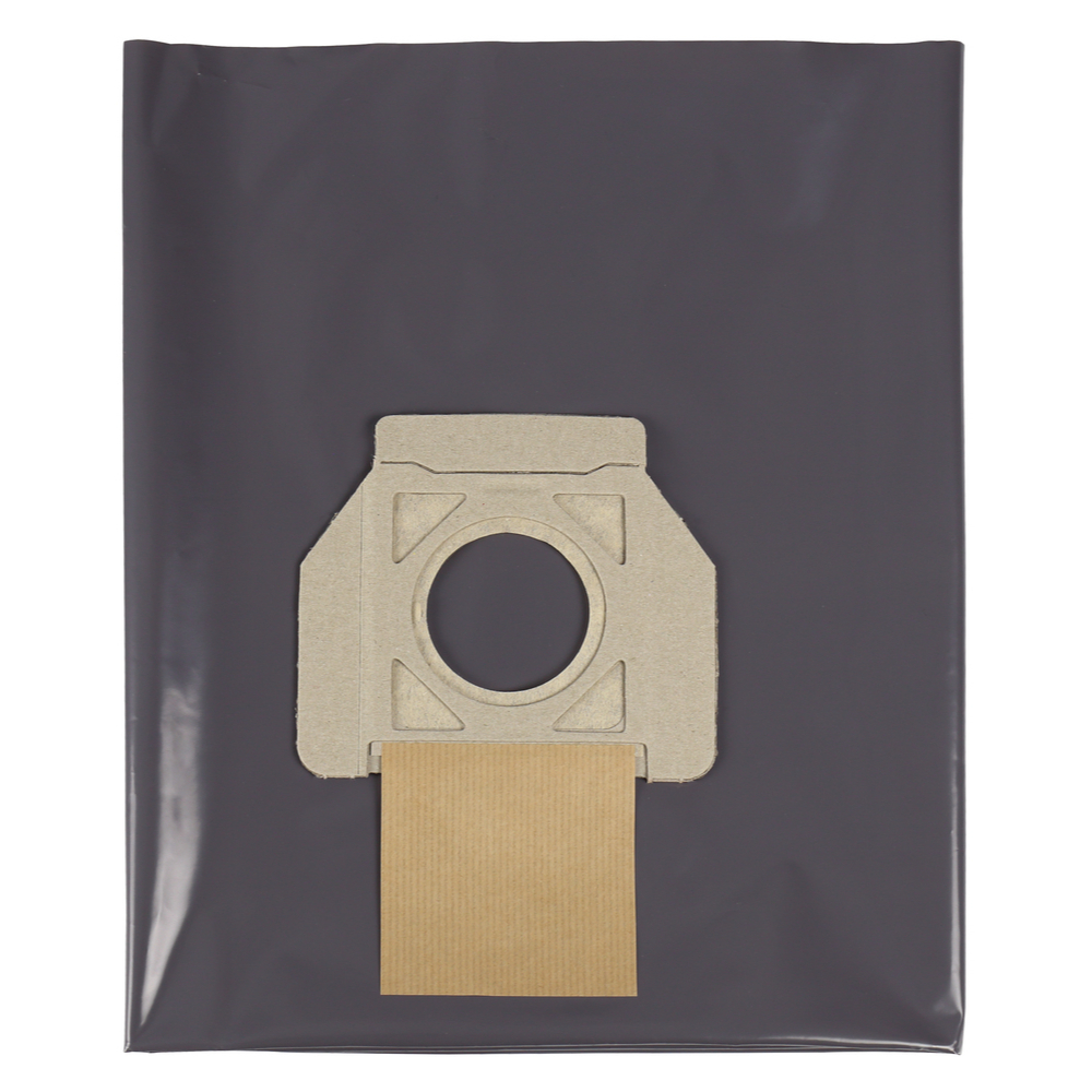 SAC EVACUATION EN PLASTIQUE X5 VC4210 - MAKITA - W107418355