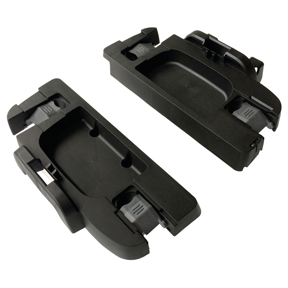 SUPPORT MAKPAC - MAKITA - W107418357