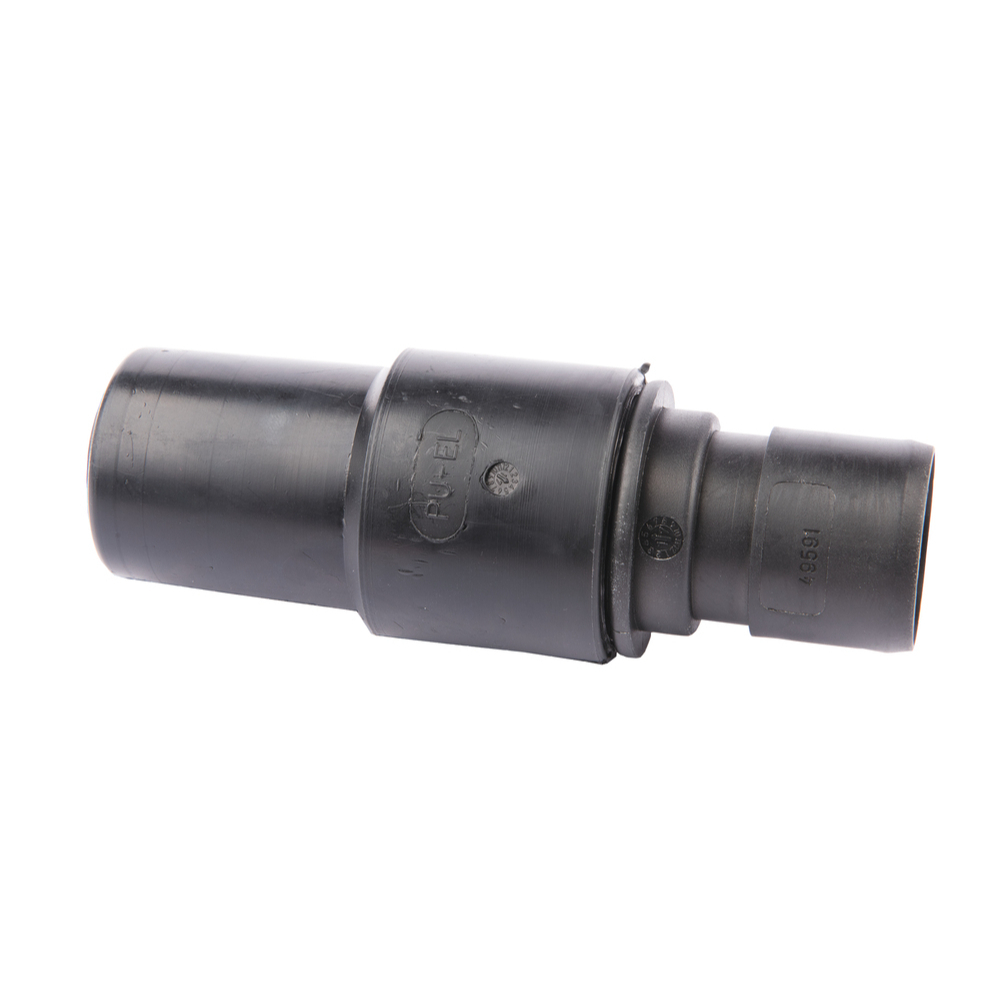 RACCORD D'ASPIRATION - MAKITA - W107418688