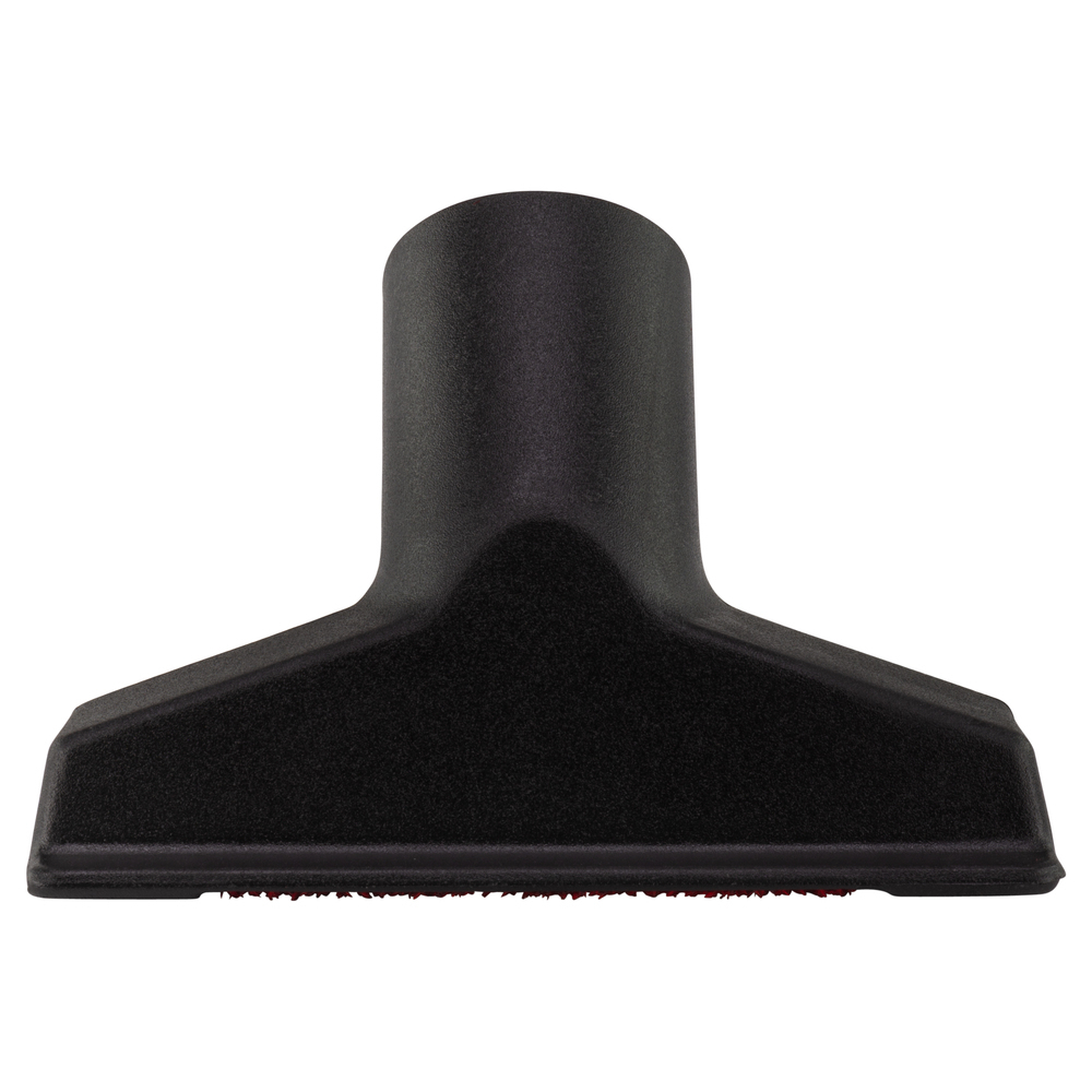 BROSSE UNIVERSELLE 45MM,115MM - MAKITA - W14295