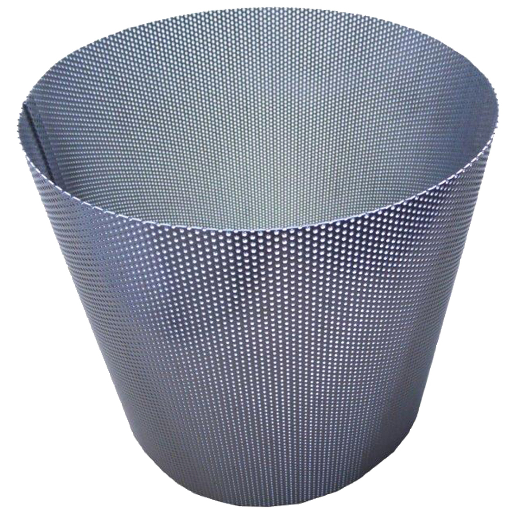 FILTRE POUR LIQUIDE - MAKITA - W15475